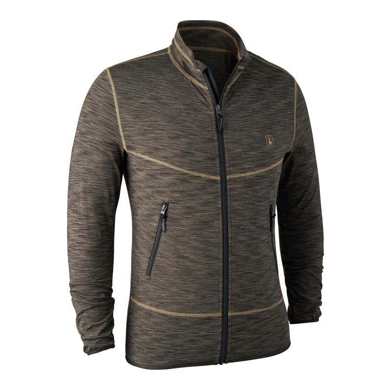hauptner-jagd372763