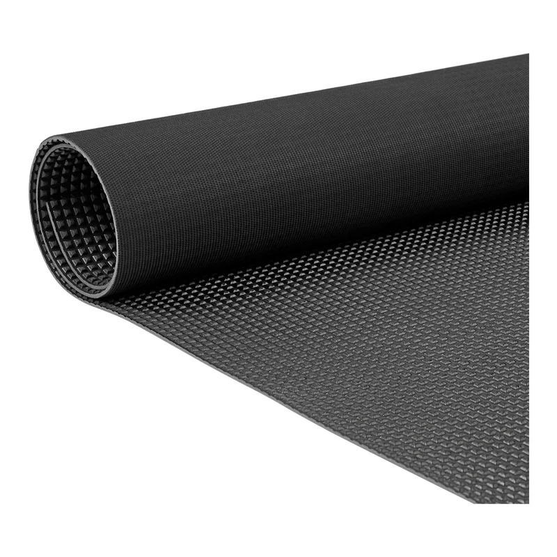 hauptner-jagd373626