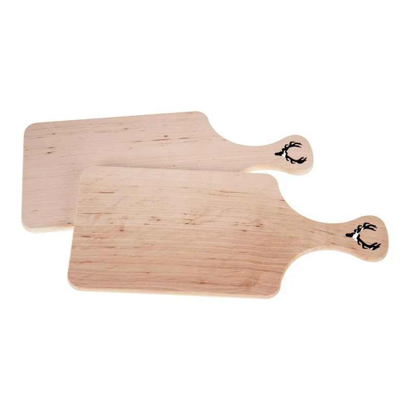 hauptner-jagd374782