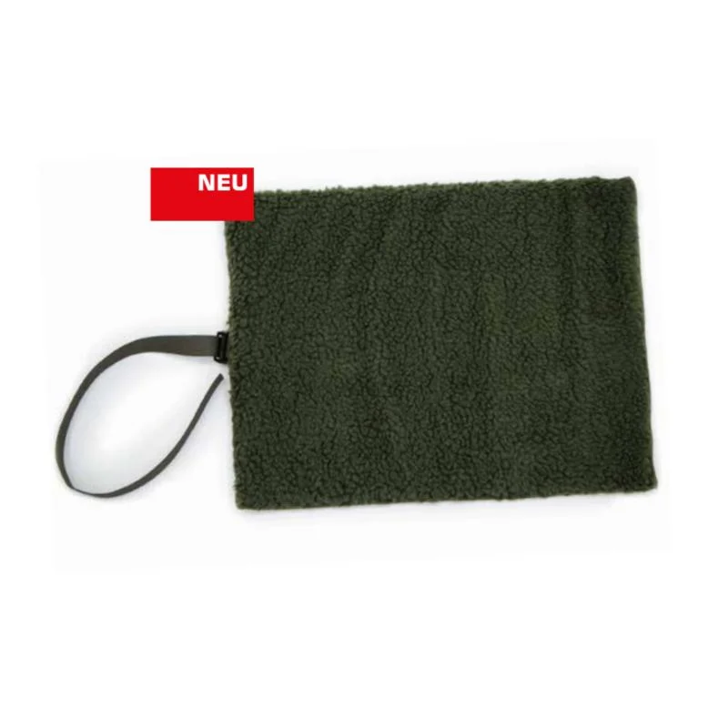 hauptner-jagd375059