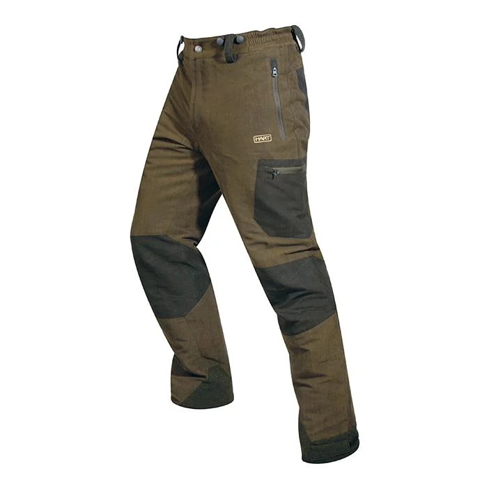 hauptner-jagd375259
