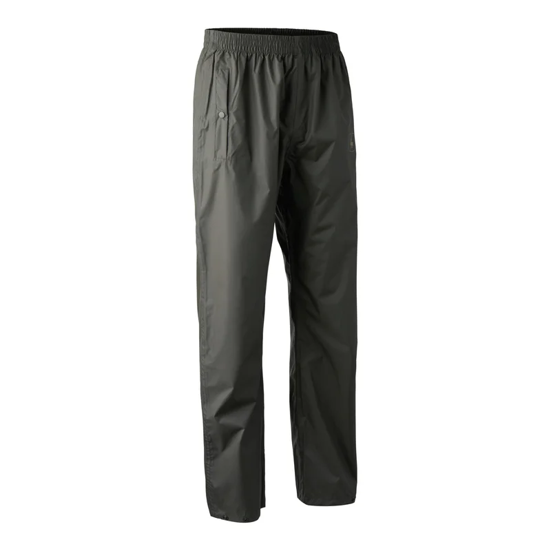 hauptner-jagd375792