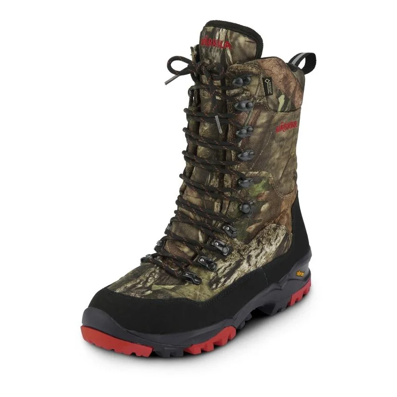 hauptner-jagd376778