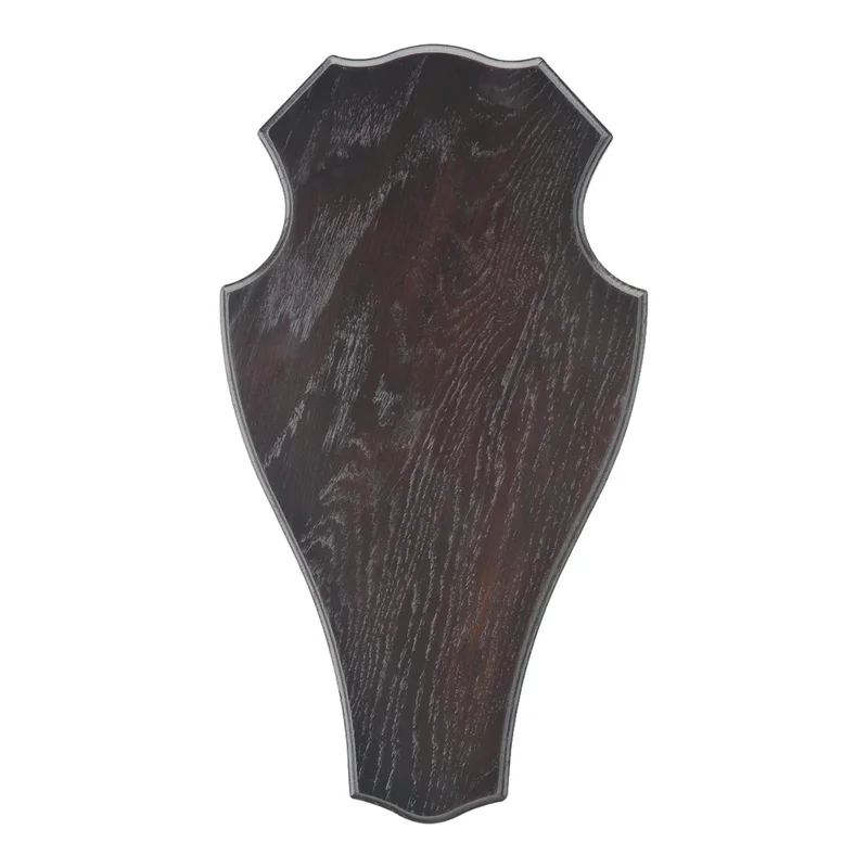 hauptner-jagd377430