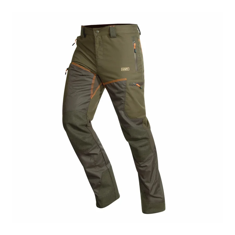 hauptner-jagd377665