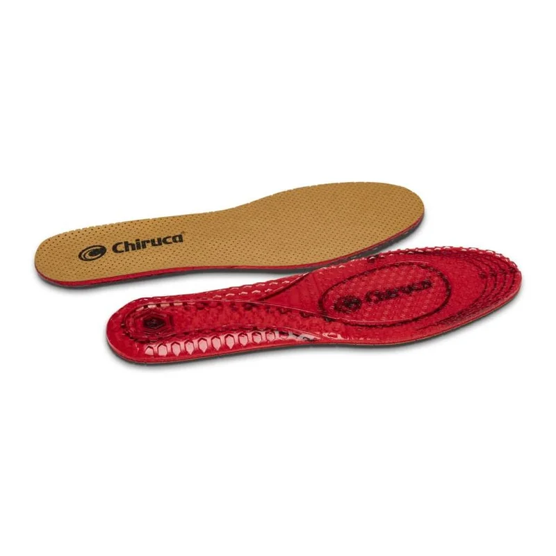 hauptner-jagd377782