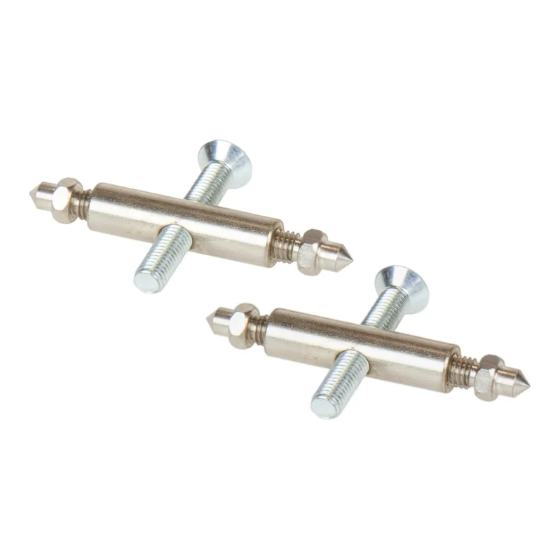 hauptner-jagd377987