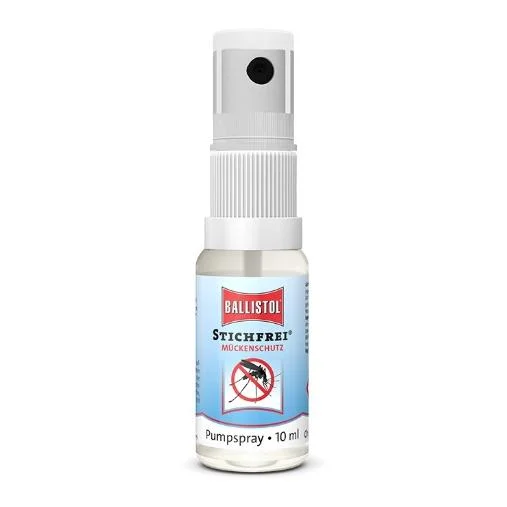 hauptner-jagd378507
