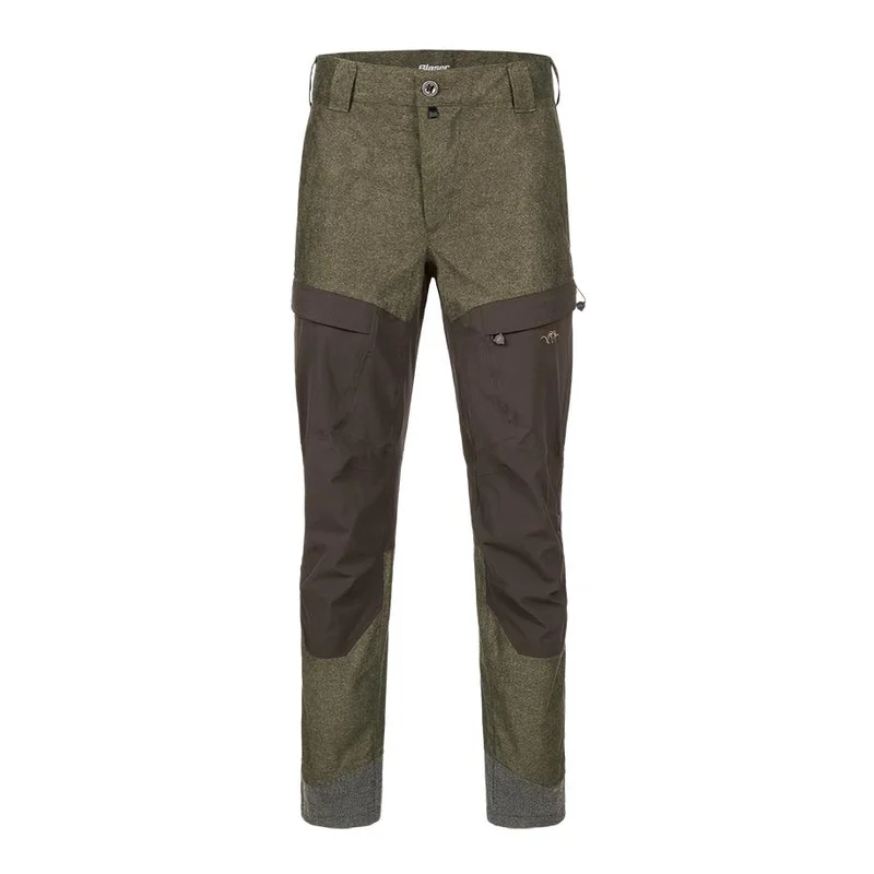 hauptner-jagd378578