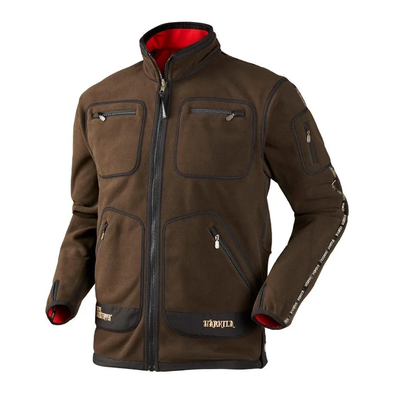hauptner-jagd378707
