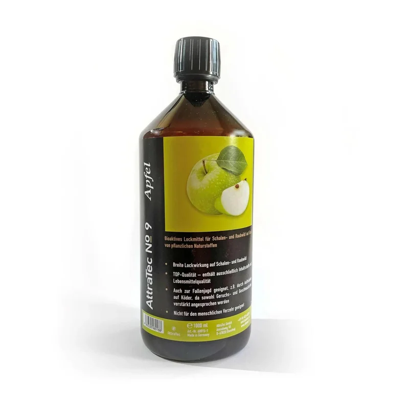 hauptner-jagd378839