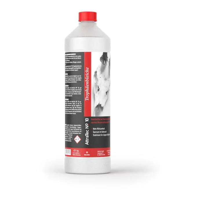 hauptner-jagd378860