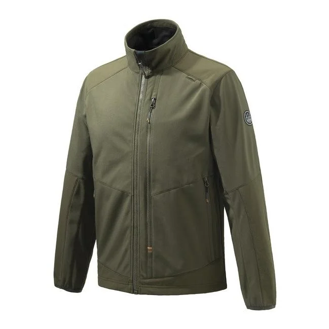 hauptner-jagd378916