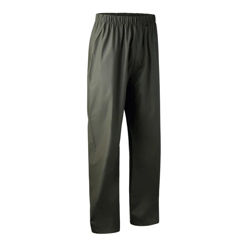 hauptner-jagd380084