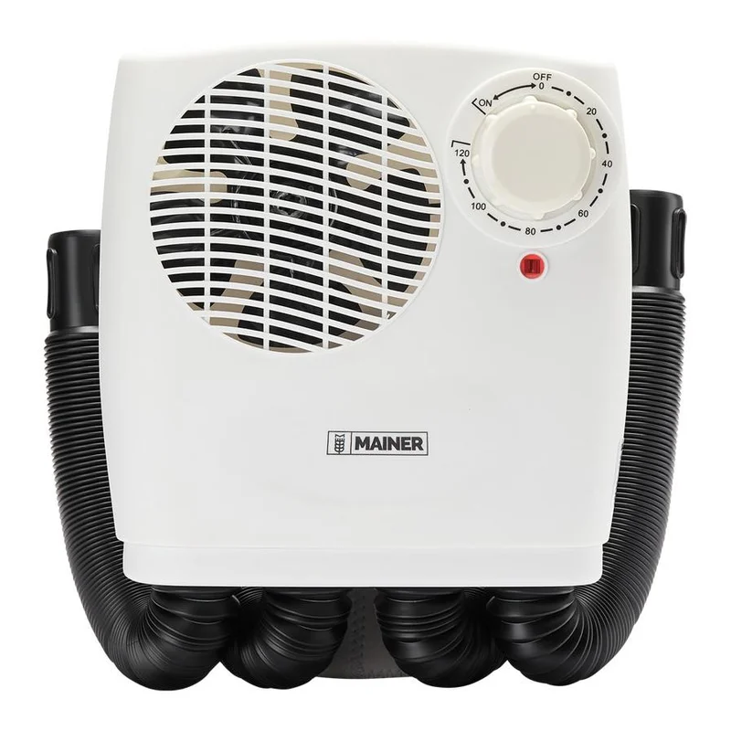 hauptner-jagd380231