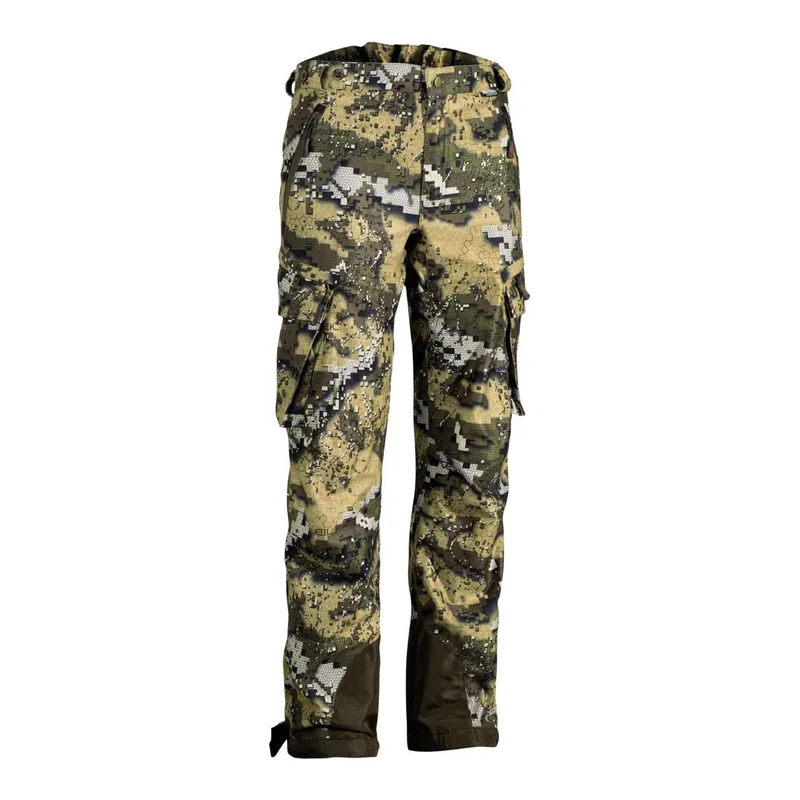 hauptner-jagd380251