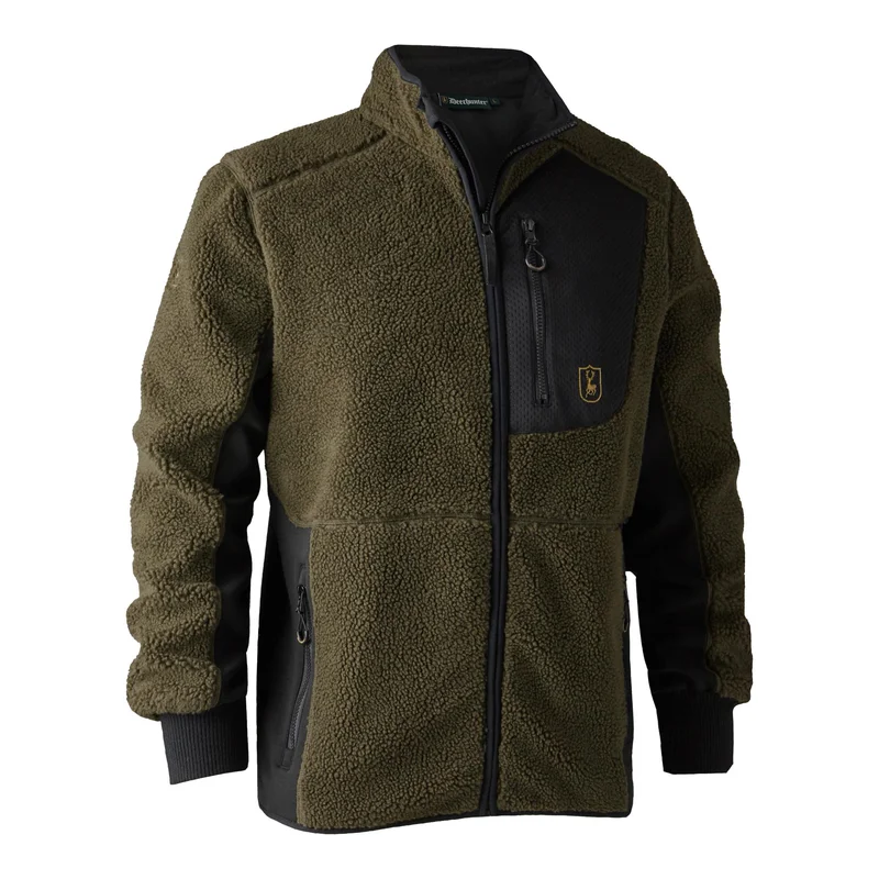hauptner-jagd381073
