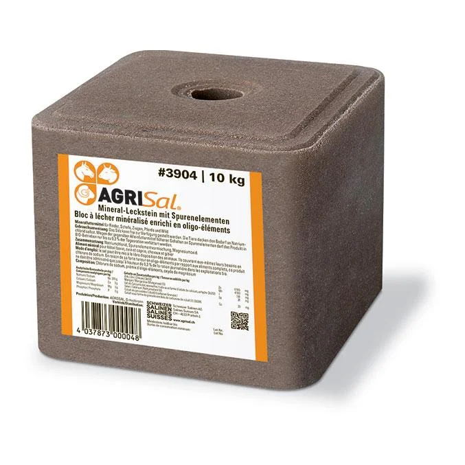 hauptner-jagd381791