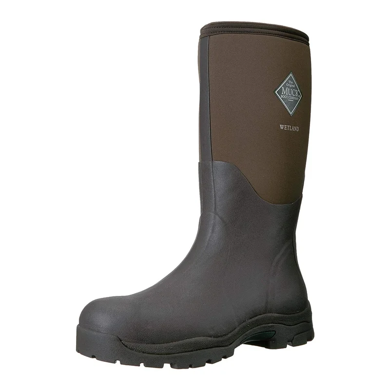 hauptner-jagd382434