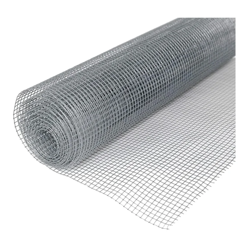 hauptner-jagd382602