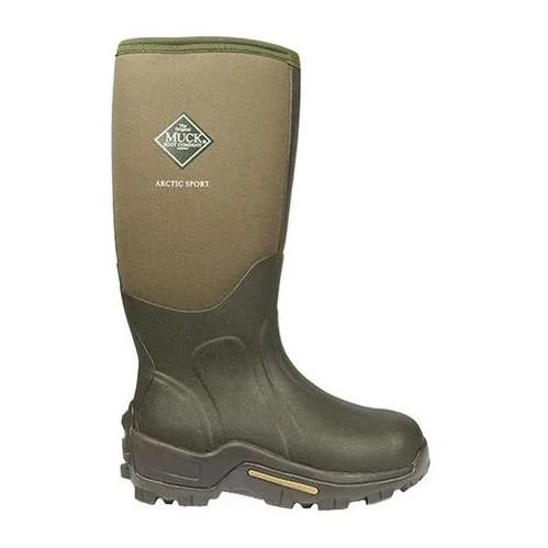 hauptner-jagd382957
