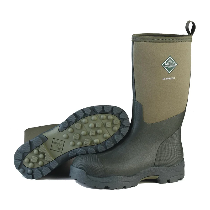 hauptner-jagd383099