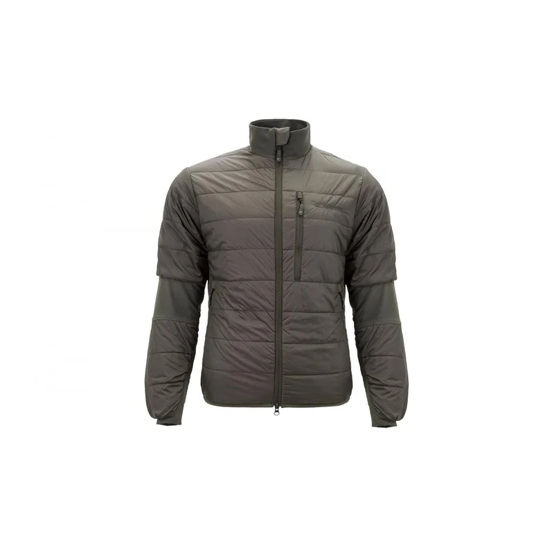 hauptner-jagd383290