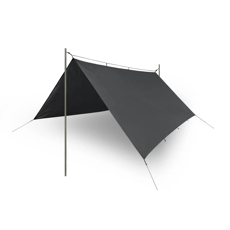 hauptner-jagd384115