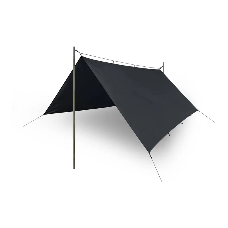hauptner-jagd384138
