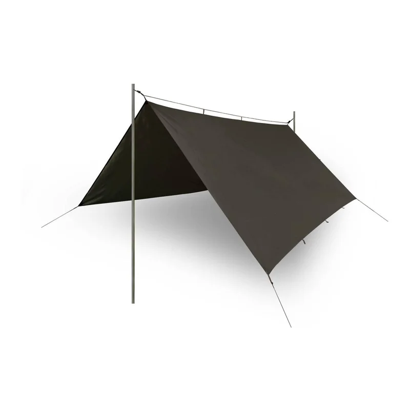 hauptner-jagd384159