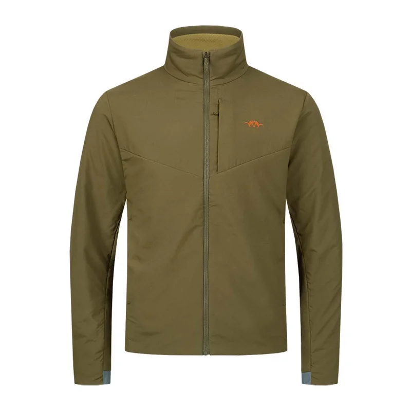 hauptner-jagd384258