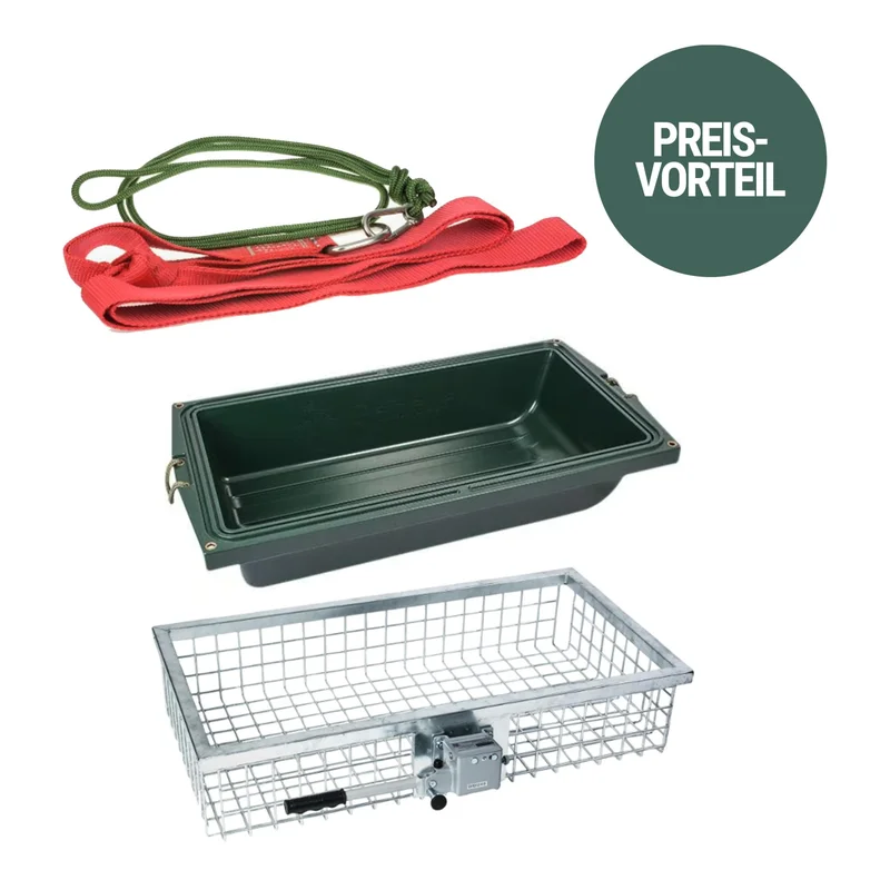 hauptner-jagd384433
