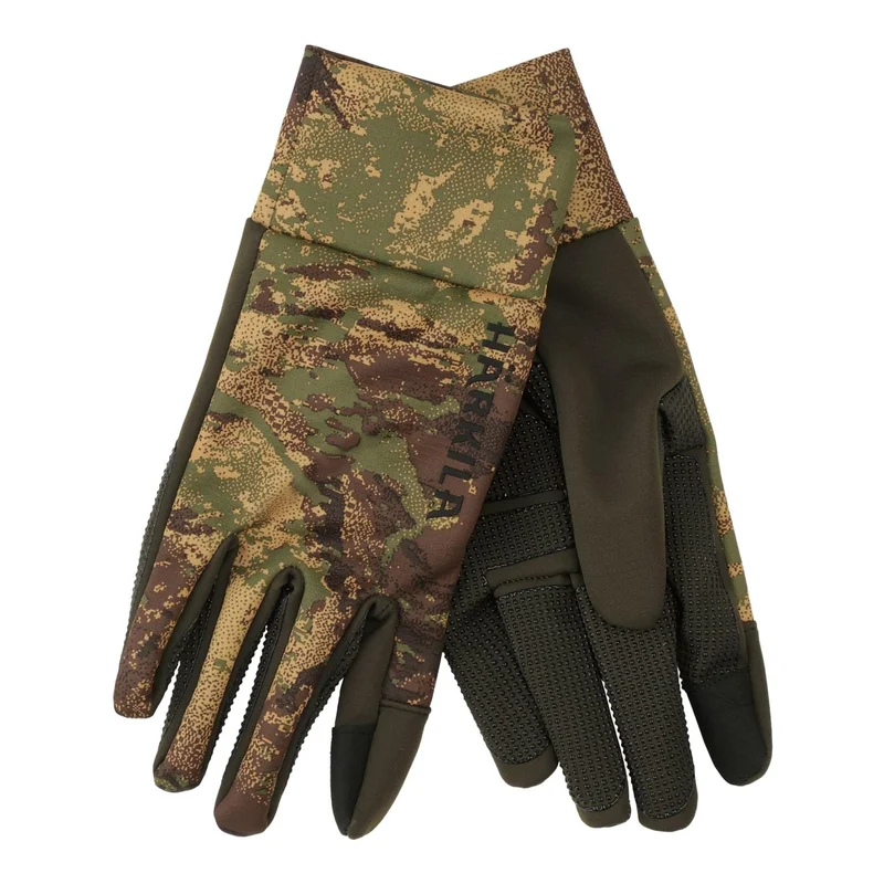 hauptner-jagd384537