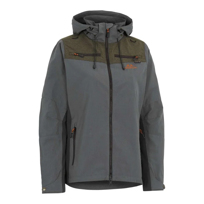 hauptner-jagd384912