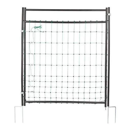 hauptner-jagd385600