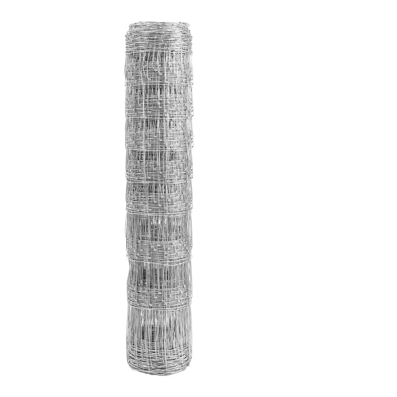 hauptner-jagd385753