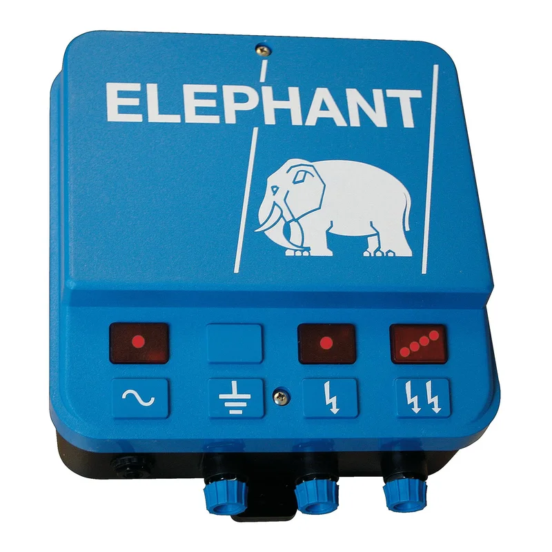 hauptner-jagd385970