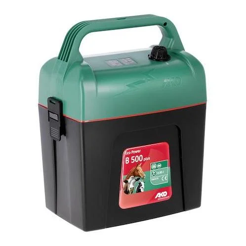 hauptner-jagd386181
