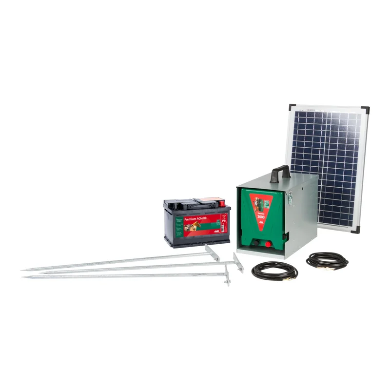hauptner-jagd386397