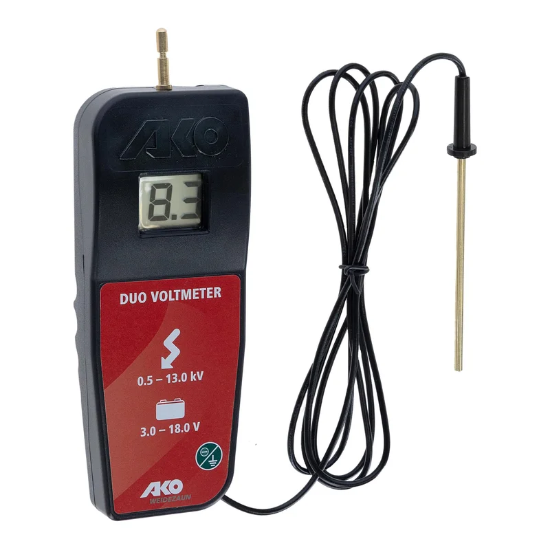 hauptner-jagd386414