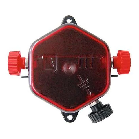 hauptner-jagd386946