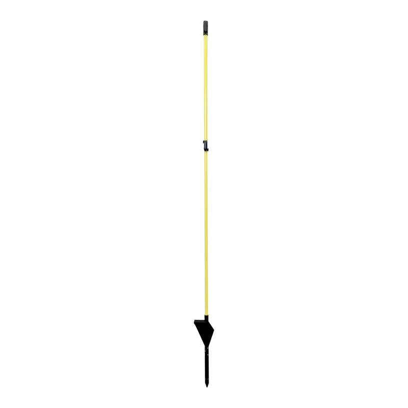 hauptner-jagd387597