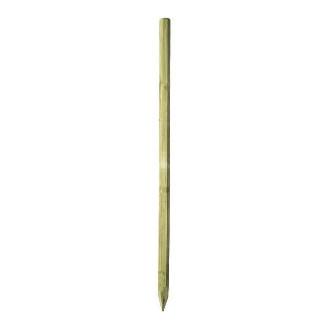hauptner-jagd388202