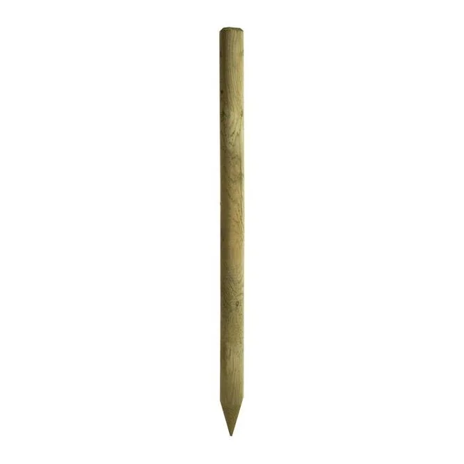 hauptner-jagd388392