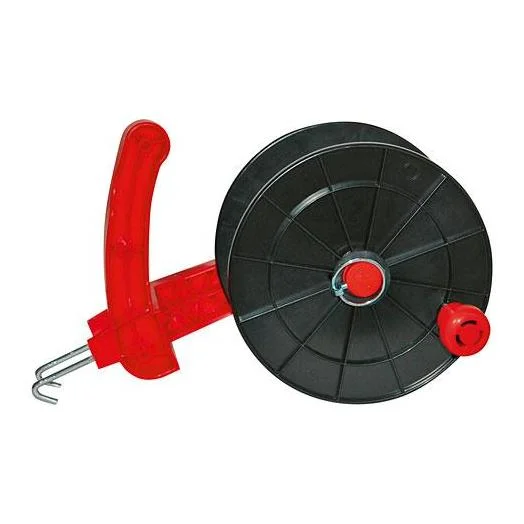 hauptner-jagd388564