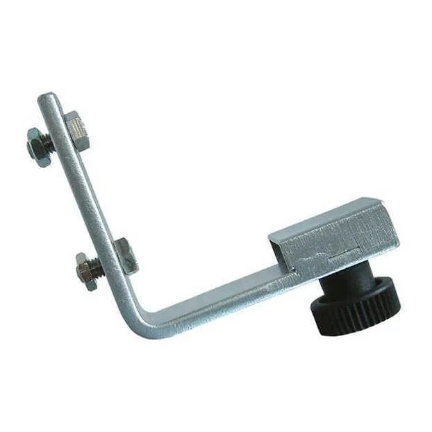 hauptner-jagd388595
