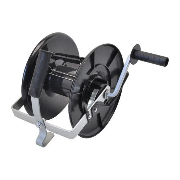 hauptner-jagd388633