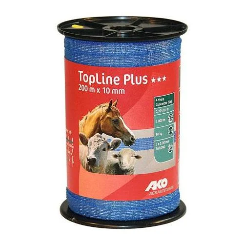 hauptner-jagd388655