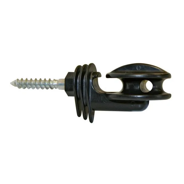 hauptner-jagd389259