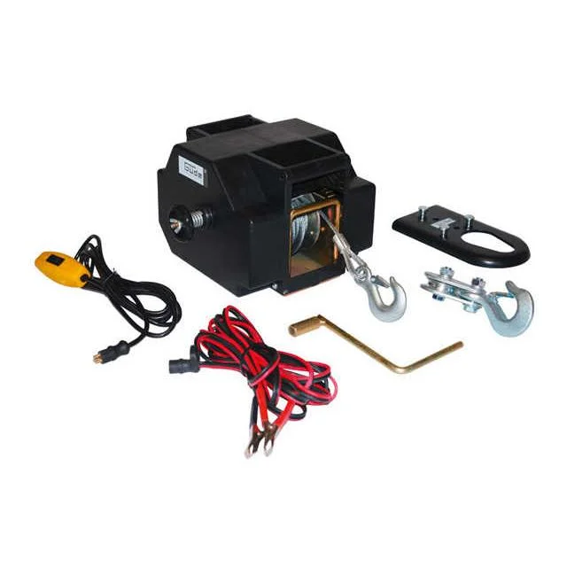 hauptner-jagd390252